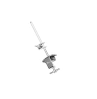 Pearl 75H Cowbell Holder