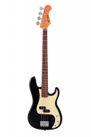 Prodipe PB80 RA E-Bass