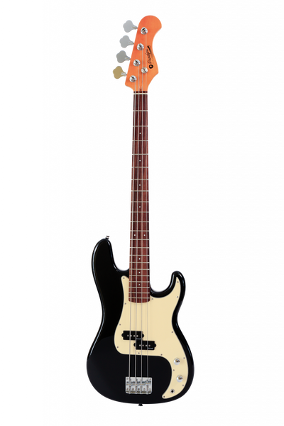 Prodipe PB80 RA E-Bass