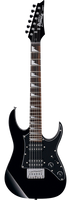 Ibanez Gio MiKro 3/4 E-Gitarre
