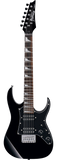 Ibanez Gio MiKro 3/4 E-Gitarre
