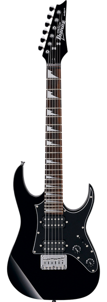 Ibanez Gio MiKro 3/4 E-Gitarre