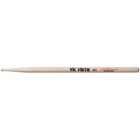 Vic Firth American Custom® SD2 Bolero Drumsticks