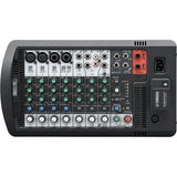 YAMAHA Stagepas 600BT Kompaktanlage