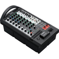 YAMAHA Stagepas 600BT Kompaktanlage