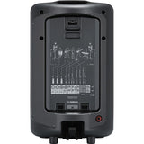 YAMAHA Stagepas 600BT Kompaktanlage