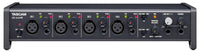 TASCAM US-4x4HR Audio/MIDI Interface