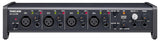 TASCAM US-4x4HR Audio/MIDI Interface