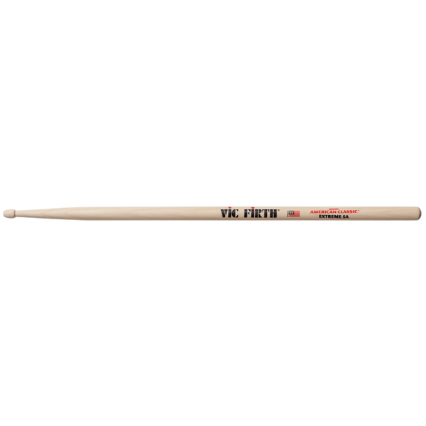 Vic Firth American Classic® EXTREME 5A Drumsticks