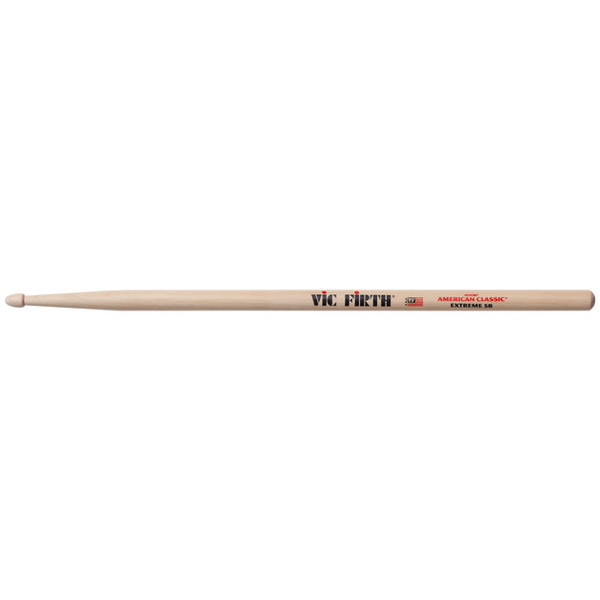 Vic Firth American Classic® EXTREME 5B Drumsticks